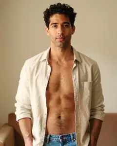 Paradiseman
