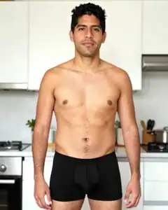 Pedro_br_usa_20