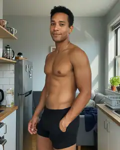 PhatButtBttm