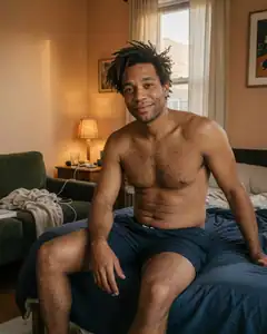 Phatphatbussy