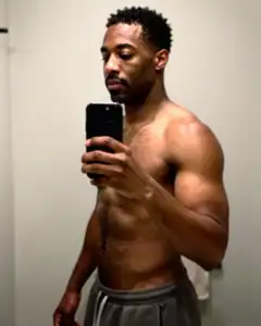 Phillywilly