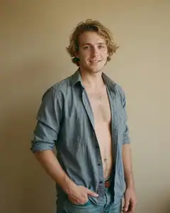 PhoenixPhratBoi