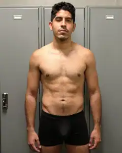 Poundcakes305