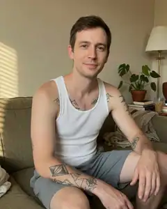 Pr3ttiBoiiJ