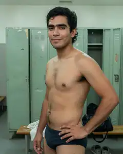 Pradoivan