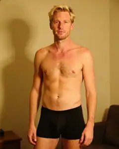 PrettiBoiElijah