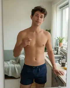 PrettyBoYPrince