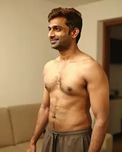 PrettyStud