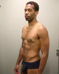 Prettyboy95