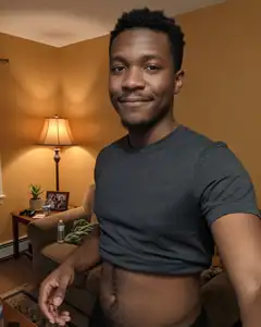 Prettydxcknass