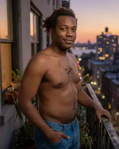 PrinceCharmingx