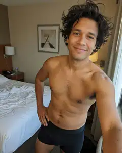 PrincePoison