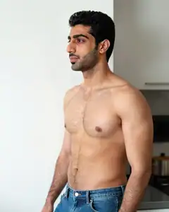 Princebbc