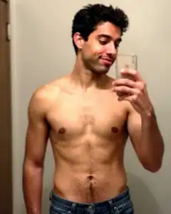 Profesyonelmasseur