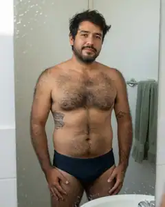 Prv