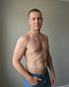 PunkGuyBry