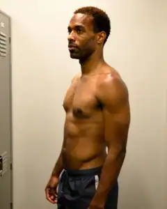 Pure_adonis