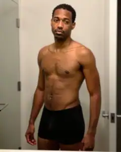 Purepleasure420