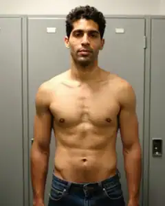 RENTBOYDREW