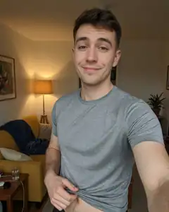 RICK_REVITALIZANTE