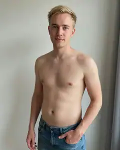 RJSF