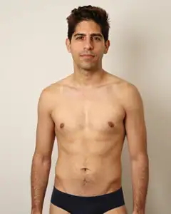 Rafael