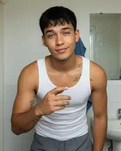 RafaelTwink