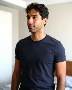 Rasheed