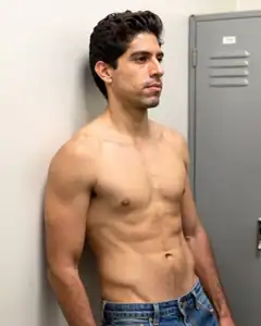 Raverboii24