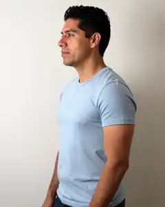 RenatoBrazilian
