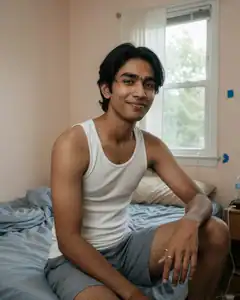 Rentmencyrus