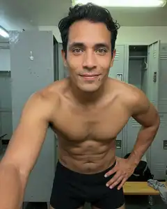 Rican_Billy