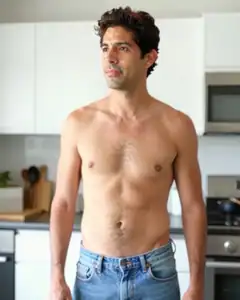 Ricanpapi