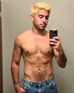 Richardlatin
