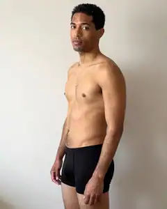Richiemula