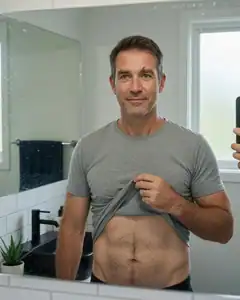 Rick_denver