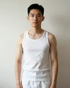 RickyV1234
