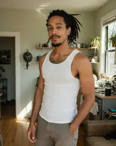 Ricobangzxxx