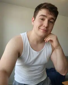 Rileystrickland
