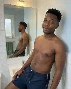 Rmwilli225