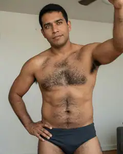 Robear