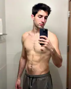 Rodimjk