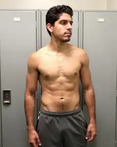 Rogelio