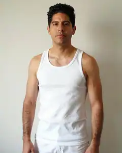 RomanLatinoXL