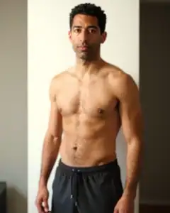 Romellomagical11