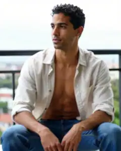 Romeo21