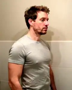Ronnie_Thomas