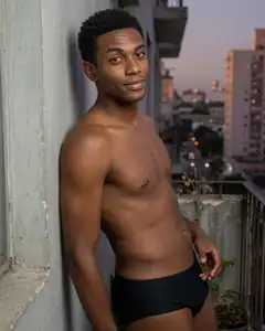 RoyalJ
