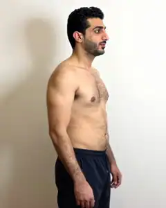 Rusik