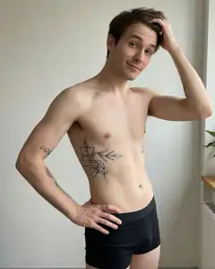 RyanBunz